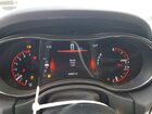 2019 Dodge Durango Gt Черный vin: 1C4RDJDG6KC723488