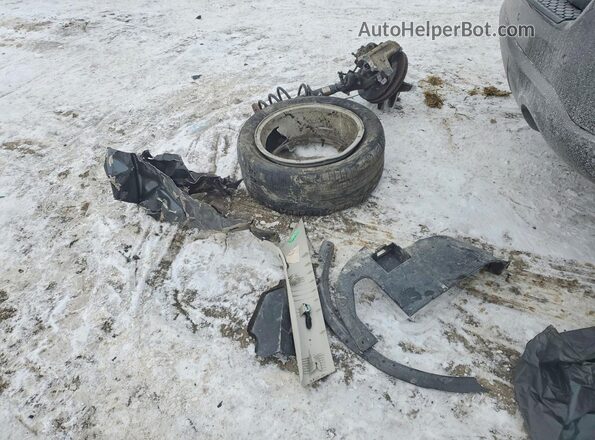 1C4RDJDG6KC723488 2019 DODGE DURANGO Черный Вид наклейки с VIN-кодом
