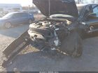 2025 Dodge Durango Gt Awd Черный vin: 1C4RDJDG6SC542116