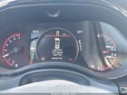 2025 Dodge Durango Gt Awd Черный vin: 1C4RDJDG6SC542116