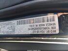 2025 Dodge Durango Gt Awd Черный vin: 1C4RDJDG6SC542116