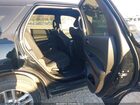 2025 Dodge Durango Gt Awd Черный vin: 1C4RDJDG6SC542116
