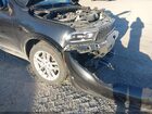 2025 Dodge Durango Gt Awd Черный vin: 1C4RDJDG6SC542116