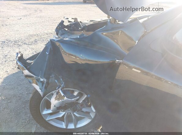 1C4RDJDG6SC542116 2025 DODGE DURANGO Черный 