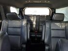 2017 Dodge Durango Gt Белый vin: 1C4RDJDG8HC652707