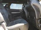 2017 Dodge Durango Gt Белый vin: 1C4RDJDG8HC652707