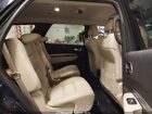 2018 Dodge Durango Gt Awd Синий vin: 1C4RDJDG8JC174536