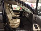 2018 Dodge Durango Gt Awd Синий vin: 1C4RDJDG8JC174536