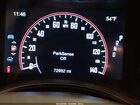 2018 Dodge Durango Gt Awd Синий vin: 1C4RDJDG8JC174536