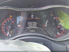 2018 Dodge Durango Gt Awd Серый vin: 1C4RDJDG8JC201525