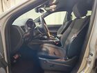 2025 Dodge Durango Gt Серебряный vin: 1C4RDJDG8SC541825