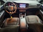 2025 Dodge Durango Gt Серебряный vin: 1C4RDJDG8SC541825