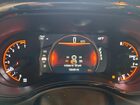 2025 Dodge Durango Gt Серебряный vin: 1C4RDJDG8SC541825