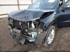 2026 Dodge Durango Gt Awd Черный vin: 1C4RDJDG8TC184440