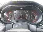 2026 Dodge Durango Gt Awd Черный vin: 1C4RDJDG8TC184440