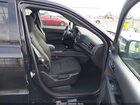 2026 Dodge Durango Gt Awd Черный vin: 1C4RDJDG8TC184440