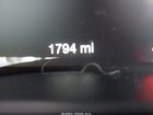 2026 Dodge Durango Gt Awd Черный vin: 1C4RDJDG8TC184440