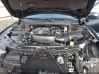 2026 Dodge Durango Gt Awd Черный vin: 1C4RDJDG8TC184440