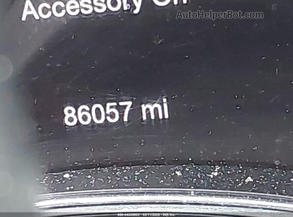 1C4RDJDG9HC945113 2017 DODGE DURANGO Синий 