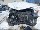 2026 Dodge Durango Gt Plus Awd Белый vin: 1C4RDJDG9TC159286