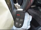 2026 Dodge Durango Gt Plus Awd Белый vin: 1C4RDJDG9TC159286