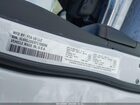 2026 Dodge Durango Gt Plus Awd Белый vin: 1C4RDJDG9TC159286