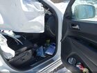 2026 Dodge Durango Gt Plus Awd Белый vin: 1C4RDJDG9TC159286