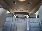 2026 Dodge Durango Gt Белый vin: 1C4RDJDGXTC183872