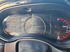 2026 Dodge Durango Gt Белый vin: 1C4RDJDGXTC183872