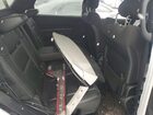 2023 Dodge Durango Pursuit Белый vin: 1C4RDJFG2PC631122