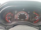 2023 Dodge Durango Pursuit Белый vin: 1C4RDJFG2PC631122