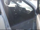 2023 Dodge Durango Pursuit Awd Белый vin: 1C4RDJFG7PC676265