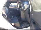 2023 Dodge Durango Pursuit Awd Белый vin: 1C4RDJFG7PC676265
