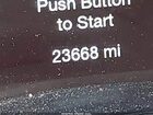2023 Dodge Durango Pursuit Awd Белый vin: 1C4RDJFG7PC676265