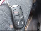 2021 Dodge Durango Pursuit Awd Черный vin: 1C4RDJFG8MC799472