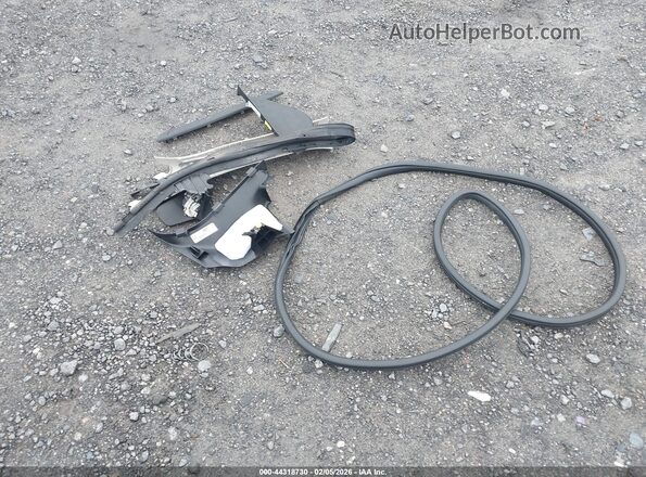 1C4RDJFG8MC799472 2021 DODGE DURANGO Черный Вид щитка приборов