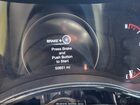 2021 Dodge Durango Pursuit Awd Черный vin: 1C4RDJFG8MC799472