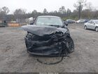 2021 Dodge Durango Pursuit Awd Черный vin: 1C4RDJFG8MC799472