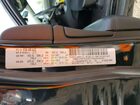 2017 Jeep Grand Cherokee Laredo Черный vin: 1C4RJEAG0HC813779