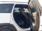 2019 Jeep Grand Cherokee Upland 4x2 Белый vin: 1C4RJEAG1KC851593