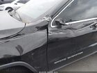 2017 Jeep Grand Cherokee Laredo 4x2 Черный vin: 1C4RJEAG2HC696397