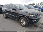 1C4RJEAG2HC696397