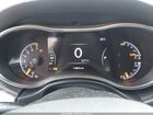 2017 Jeep Grand Cherokee Laredo 4x2 Черный vin: 1C4RJEAG2HC696397