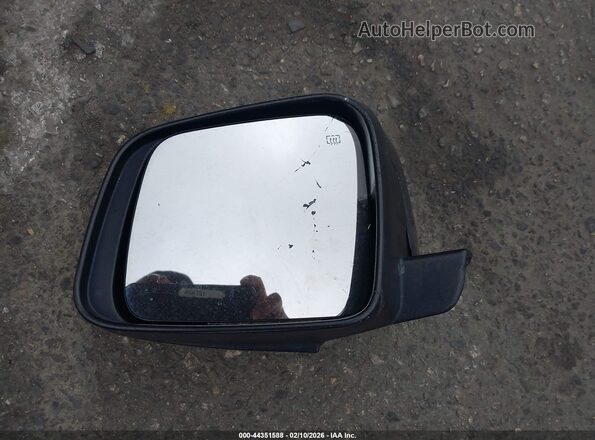 1C4RJEAG2HC696397 2017 JEEP GRAND CHEROKEE Черный Вид щитка приборов