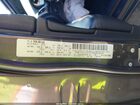 2017 Jeep Grand Cherokee Laredo 4x2 Серый vin: 1C4RJEAG3HC678779