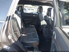 2017 Jeep Grand Cherokee Laredo 4x2 Серый vin: 1C4RJEAG3HC678779