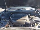2018 Jeep Grand Cherokee Laredo E 4x2 Черный vin: 1C4RJEAG5JC193503