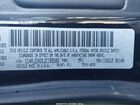 2018 Jeep Grand Cherokee Laredo E 4x2 Черный vin: 1C4RJEAG5JC193503