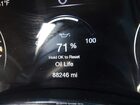 2018 Jeep Grand Cherokee Laredo E 4x2 Черный vin: 1C4RJEAG5JC193503