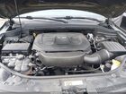 2017 Jeep Grand Cherokee 75th Anniversary Edition 4x2 Зеленый vin: 1C4RJEAG8HC642098